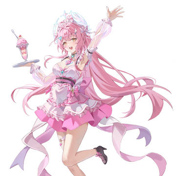 エイメス🩷