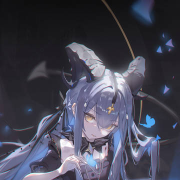 角大祥