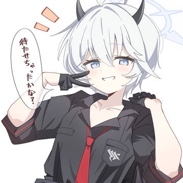 エリカ実装‼️