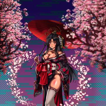 Hotori