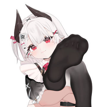 阳绫Themis贺图