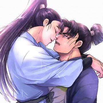 文仙新刊通頒のお知らせ
