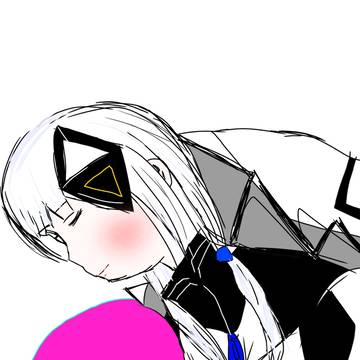 可不とカピタン