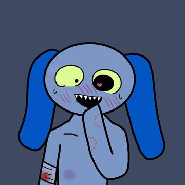 サムくん