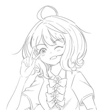八奈見さん