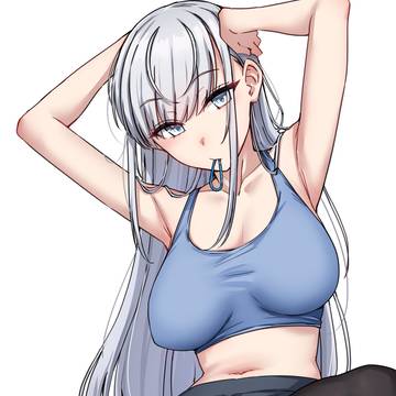 冬スポ