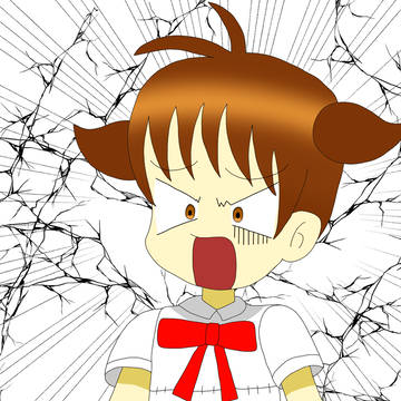 ブロックしないで