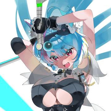 ミント