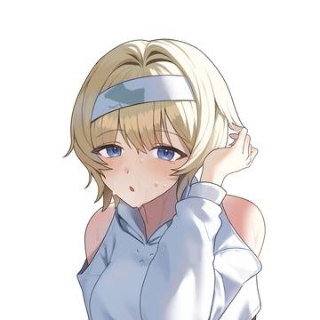 プリカ