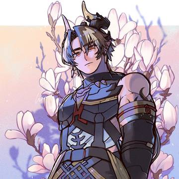 清明