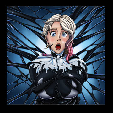 Profile Pic Alt #1