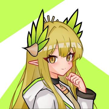 繆爾賽思