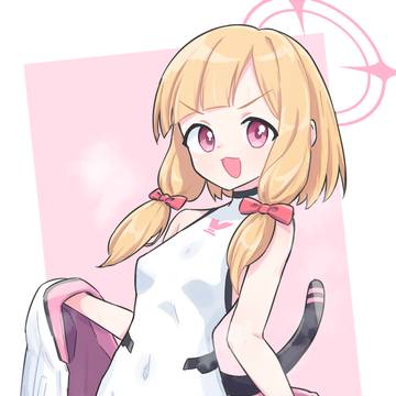 7日目 モモイ(デカグラマトン編)