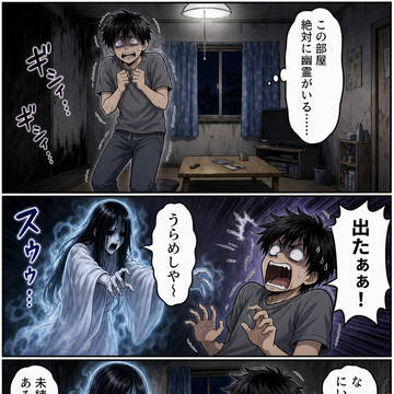 存在の理由