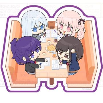 勉強タイム