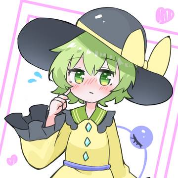 こいしその53