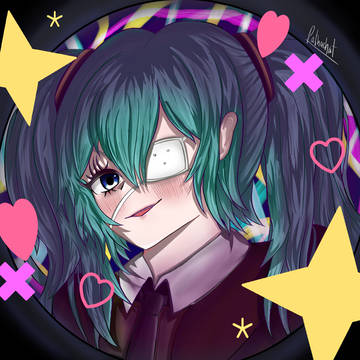 Miku Monitoring
