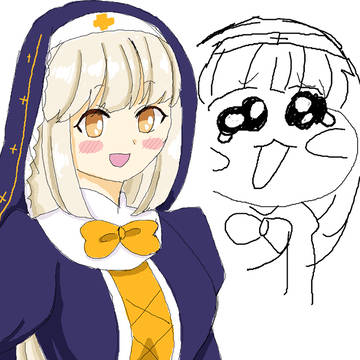 スピキ