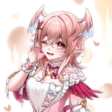 リンネア