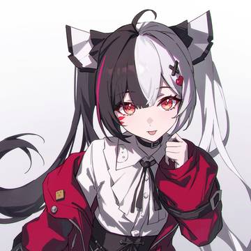 day2  安魂曲
