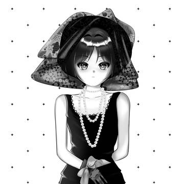 Kabukimono