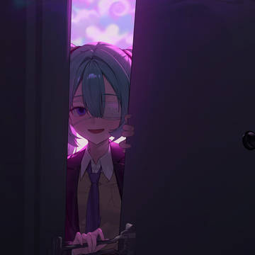 ☆