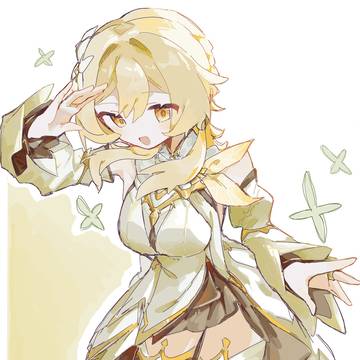 絵チャ蛍