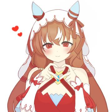 スティルインラブ