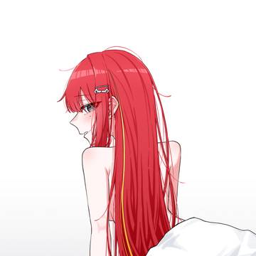 리제