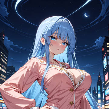 パジャマ