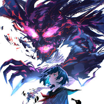 【神罰の顕現】