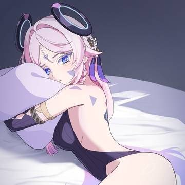 シトラリ