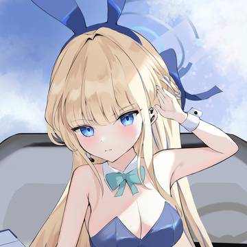 トキ