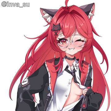 ナナリ