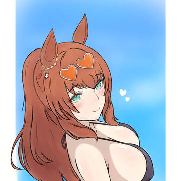 マルゼン