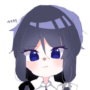 ラウラまとめ