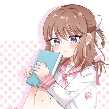 🌸🌸🌸