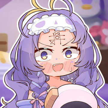 🔮