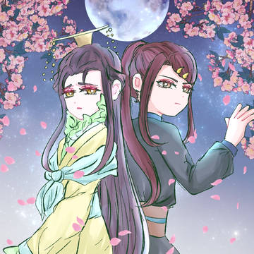 創三まとめ②