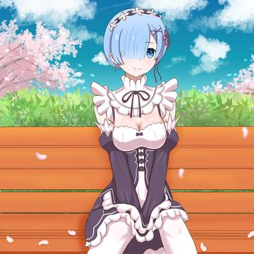 Rem