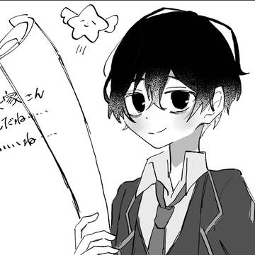 リンバスまとめ２