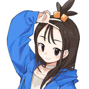 デウロ