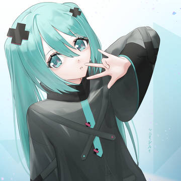 bAtsu