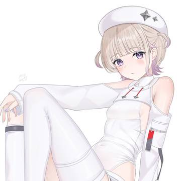 はじめちゃん