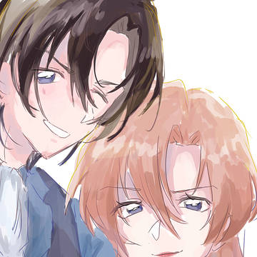 DCろぐ