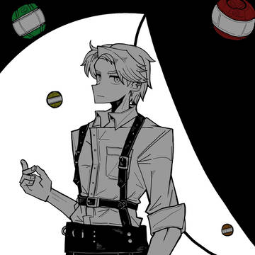 「俺の夢を現実にするな」