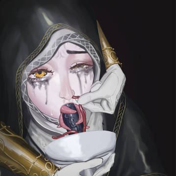 undertaker