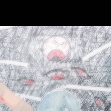 監視