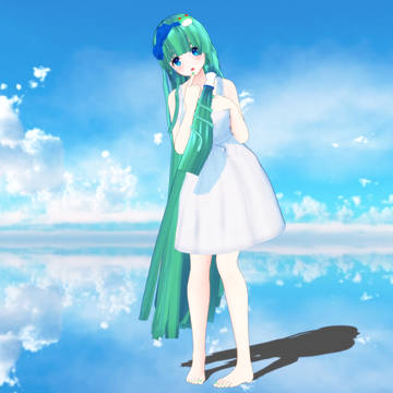 無題