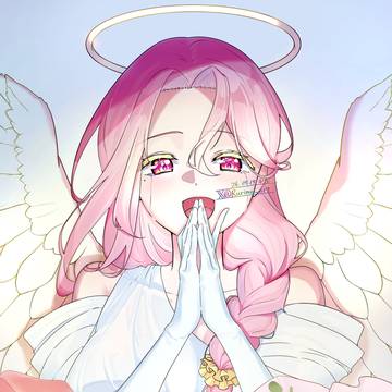いつもありがとうお母様